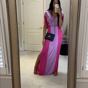 Felicity & Coco Maxi Dress